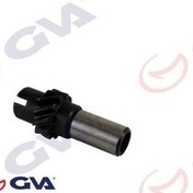 Resim Gva 8913110 Distribütör Tahrik Dişlisi R9-R11-R12 