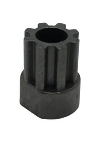 Resim Moonstar Akülü Çuvalağzı Dikiş Makinesi Motor Kasnağı / Gk9-370-A 