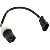 Resim Zenon-fı8708 - Kilometre Hız Sensörü Tempra-tıpo -marea-bravo 1 