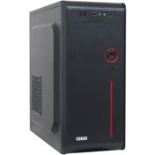 Resim COLLECT Intel I5 4gb 120gb Ssd Masaüstü Bilgisayar 