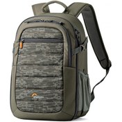 Resim Lowepro Tahoe BP 150 Yeşil Sırt Çantası 