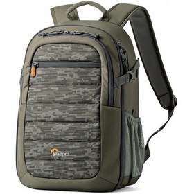 Resim Lowepro Tahoe BP 150 Yeşil Sırt Çantası 