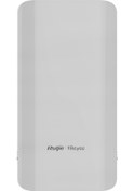 Resim Ruıjıe Reyee RG-EST310 5 GHz Dış Ortam 867 Mbps Access Poınt 