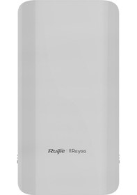Resim Ruıjıe Reyee RG-EST310 5 GHz Dış Ortam 867 Mbps Access Poınt 
