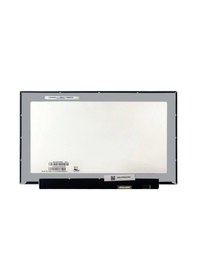 Resim Nv133fhm-n43 V8.0 Notebook Ekran Paneli Full Hd 