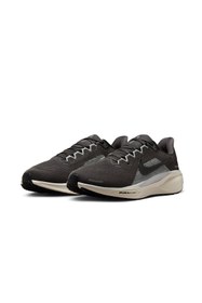 Resim Nike Pegasus 41 Erkek Koşu Ayakkabısı 