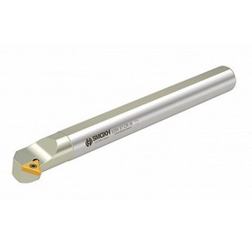 Resim S Sistem - ISO ST-CR/L 60° İç Çap Torna Kalemi 