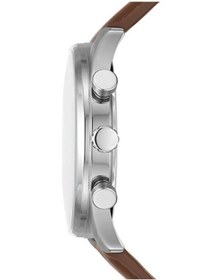 Resim Fossil Fbq2857 Erkek Kol Saati 