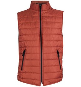 Resim Igs Erkek Kiremit Standart Std Pmp Yelek 