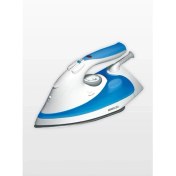 Resim Beko Bkk 2131 Buharlı Ütü 