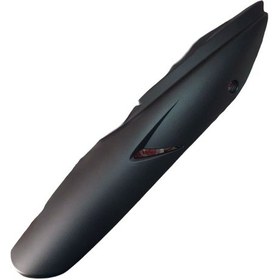 Resim Rks Rt 250 Cross Egzoz Üst Plastiği 