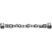 Resim Esse Otomotiv Corsa A 1.3- 1.4- 1.6 Eksantrik Mili - EST-36001 - 636002 