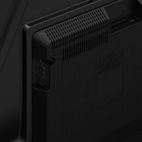 Resim Beko Crystal 7 B 765 C 65" 165 Ekran Uydu Alıcılı 4K Ultra HD Google Smart LED TV 