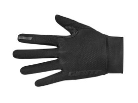 Resim Elevate LF Glove | Bisiklet Eldiveni 