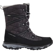 Resim Sprayway Eureka Hydrodry Kadın Bot Black 