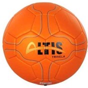 Resim ALTIS Altıs Trıvela Futbol Topu Turuncu 