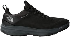 Resim The North Face Vectiv Exploris II Erkek Outdoor Ayakkabı 