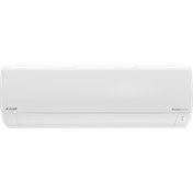 Resim Arçelik 15325 S Split Inverter Klima 