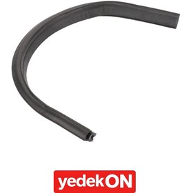 Resim AGCO Lamba Contası - Massey Ferguson / Fendt / Valtra | ACX3462750 
