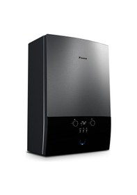 Resim Daikin Ndj Smart Premix D2CND024 24 Kw 20.600 Kcal/h Tam Yoğuşmalı Kombi 