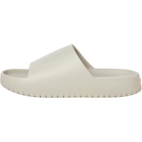 Resim Jack & Jones Jack Jones Wrıpple Moulded Erkek Terlik 12274637 