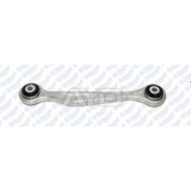 Resim Denge Kolu Sag Audi A4 Saloon A7 Sportback 2007- 504618520 
