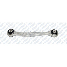 Resim Denge Kolu Sag Audi A4 Saloon A7 Sportback 2007- 504618520 
