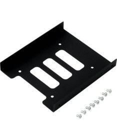 Resim Binbir Göz Bilgisayar Oem 2.5" SSD Kızak 