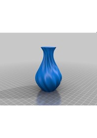 Resim Opencart Güzel Çiçekler İçin Matematik Sanat Vazosu Sadece Plastik Aparattır 