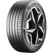 Resim Continental 235/45R18 98Y XL FR PremiumContact 7 (Yaz) (2025) 