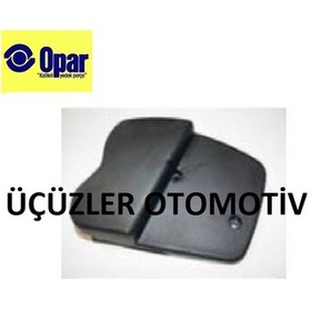 Resim .Uno Koltuk Kaplaması Sol 180619080 