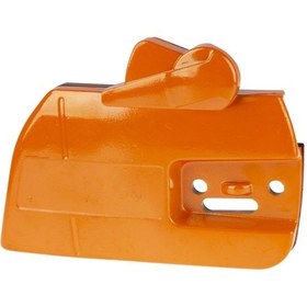 Resim Veta 167039 Yan Kapak Husq 340,345,350,357,359 Uyumlu 