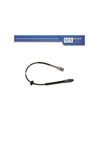 Resim Hyundai Accent Kilometre Teli 1995-2000 518622094 