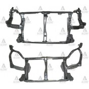 Resim Panel Crv Ön 2002-2007 1 Adet Oem No: - 