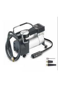 Resim Halidi Trafik Seti Kompresor Kaza Tespit Tutanağı Eldiven Hediyeli Trafik Seti 