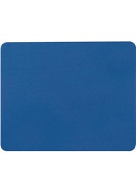 Resim Elitstore Mouse Pad Standart Çok Renkli 