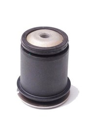 Resim Arka Torsıyon Takozu Burcu Fıorıno-bıpper-nemo 08-- Fıat Peugeot Cıtroen 