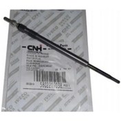 Resim 5802219038-IVECO Daily Ön Isıtıcı Buji 