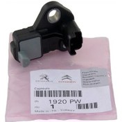 Resim Peugeot 206 Krank Devir Sensörü Dizel 