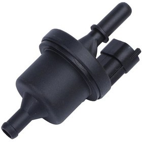 Resim Synodicmonth Ford Ecosport 2013-2017 Araba Aksesuarları İçin Buhar Haznesi Temizleme Solenoid Valfi Cn15-9c987-aa Cn159c987aa 