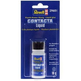 Resim Revell Contacta Sıvı Yapıştırıcı Blister-29601 