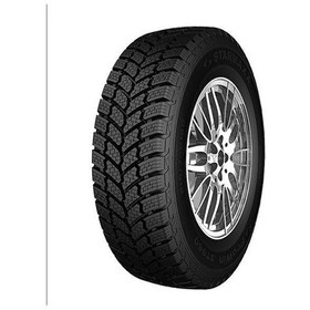 Resim 215/65r15c 104/102t 6pr Prowın St960 M+s Sf Starmaxx K22 2022 