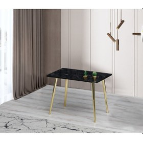 Resim Demontepark 50 x 70 CM sehpa - Orta Sehpa - Yan Sehpa 2906198699 