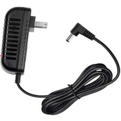 Resim Roland E-16 E-200 Synthesizer Klavye Psu İçin 12V Adaptör Şarj Cihazı 