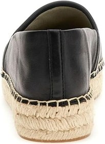 Resim Guess Jolandon Espadril, FLJLNDLEA14 