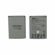 Resim Kadrioğlu Lg G2 Mini D620 D610 F70 BL-59UH Batarya Pil Kadrioğlu Lg G2 Mini D620 D610 F70 BL-59UH Batarya Pil