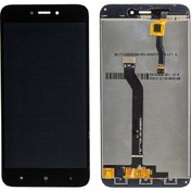 Resim Kdr Xiaomi Redmi Go M1903C3GG M1903C3GH Lcd Ekran Dokunmatik Kdr Xiaomi Redmi Go M1903C3GG M1903C3GH Lcd Ekran Dokunmatik