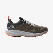 Resim The North Face Vectiv Exploris Iı Erkek Yeşil Outdoor Ayakkabı Nf0a7w4z79k1 Yeşil 