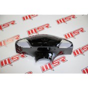 Resim Cygnus Rs 125 Siyah Ön Sinyal Paneli (495930394) 