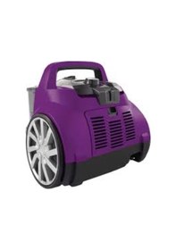 Resim Altus AL 606 SM 890 W Toz Torbasız Elektrikli Süpürge 